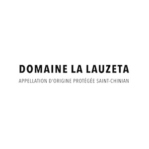 Domaine La Lauzeta