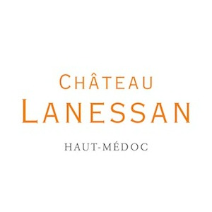 Château Lanessan