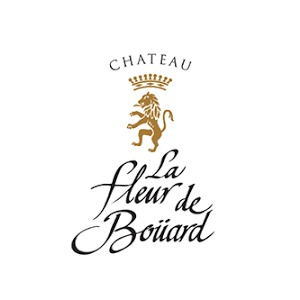 Château La Fleur de Boüard