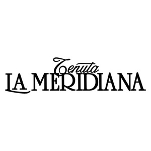 Tenuta La Meridiana