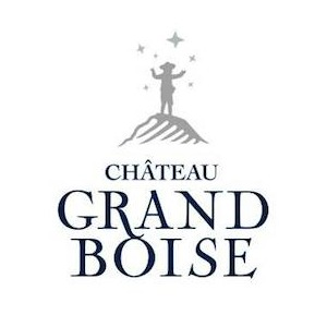 Château Grand Boise