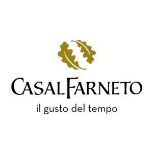 Cantina CasalFarneto