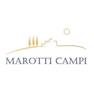 Marotti Campi