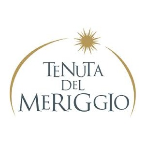 Tenuta del Meriggio