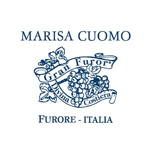 Cantine Marisa Cuomo