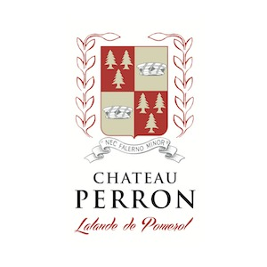 Château Perron