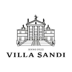 Villa Sandi