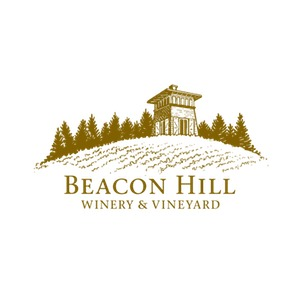 Beacon Hill