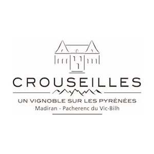 Château de Crouseilles