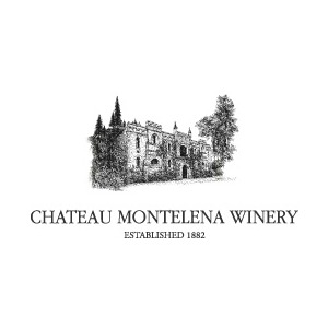 Chateau Montelena Winery