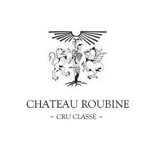 Château Roubine