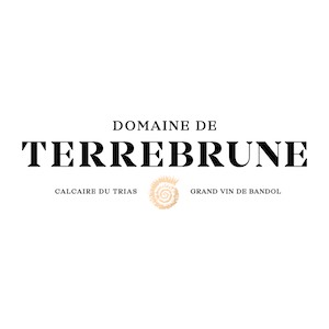 Domaine de Terrebrune