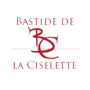 Bastide de la Ciselette