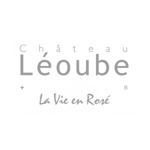 Château Léoube