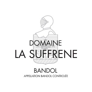 Domaine La Suffrene