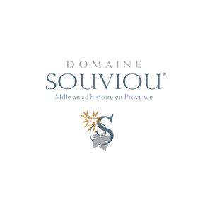 Domaine de Souviou