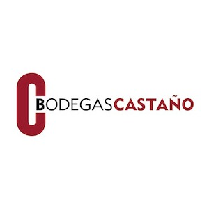 Bodegas Castaño