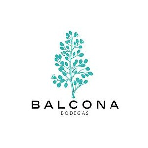 Bodegas Balcona