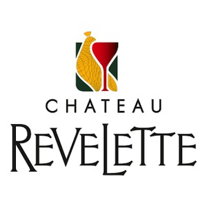 Château Revelette