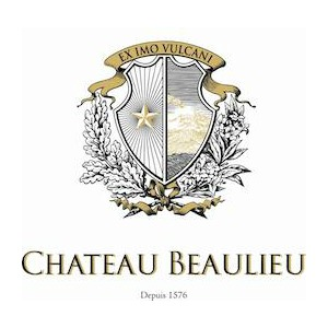 Château Beaulieu