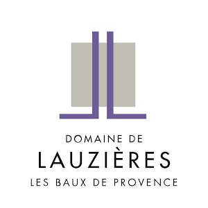 Domaine de la Lauzières