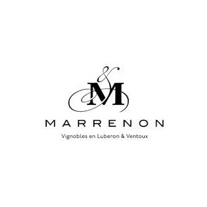 Marrenon