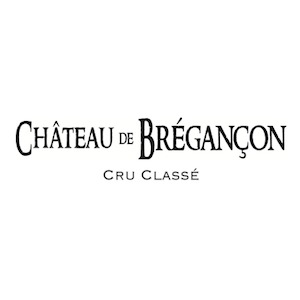 Château de Brégançon