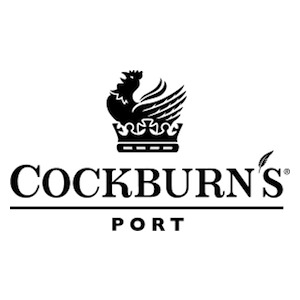 Cockburn's Port