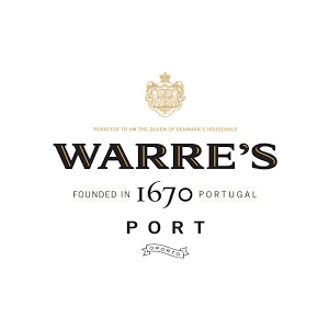 Warre's Port