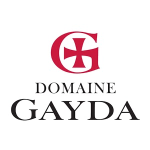 Domaine Gayda