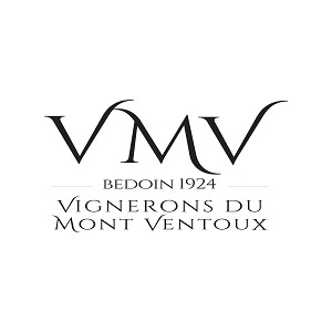 Vignerons du Mont Ventoux