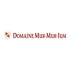 Domaine Mur-Mur-Ium