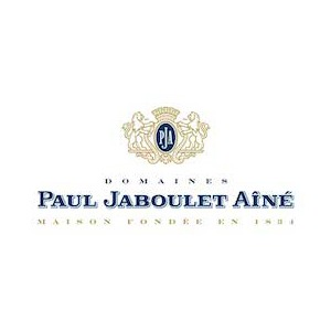 Domaines Paul Jaboulet Aîné