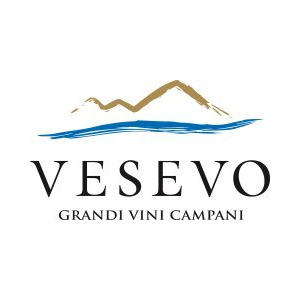 Vesevo