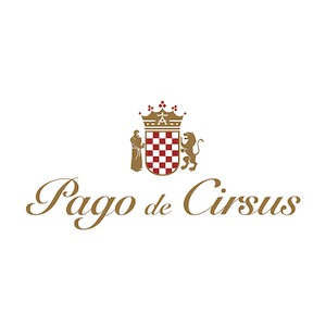 Bodegas Pago de Cirsus