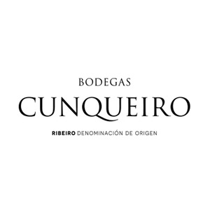 Bodegas Cunqueiro