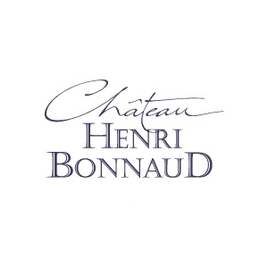 Château Henri Bonnaud