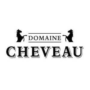 Domaine Cheveau