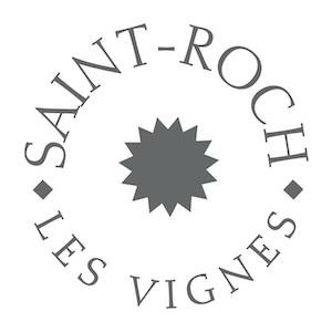 Saint Roch les Vignes