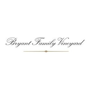 Bryant Family Vineyards