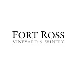 Fort Ross Vineyard & Winery