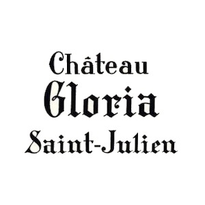 Château Gloria