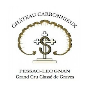 Château Carbonnieux