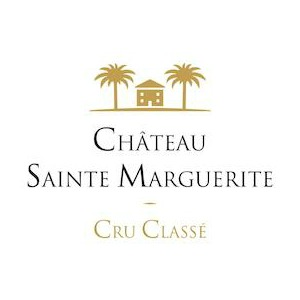 Château Sainte Marguerite