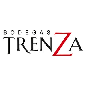 Bodegas Trenza