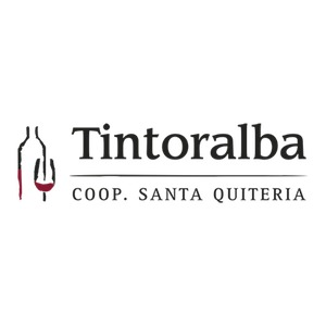 Tintorabla