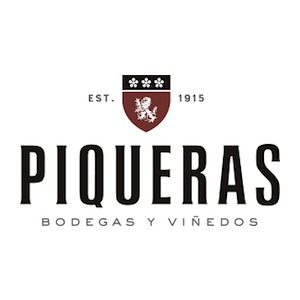 Bodegas Piqueras