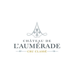 Château de l'Aumérade