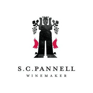 S.C. Pannell