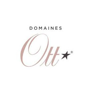 Domaines Ott